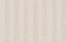 Artsimple Vertical ARTS6 004